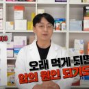 새독일약국 이미지