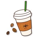 부동산랜드김태연공인중개사사무소 이미지