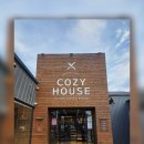 봉곡남로-1 이미지