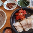 가평토속메밀전