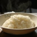 대한민국 짬뽕 이미지