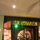 세부여행/세부자유여행/골프투어/세부맛집마사지/시티나이트밤문화체험/풀빌라풀하우스 – 세부맛집 이탈리안 레스토랑, 라떼골라(La Tegola)(1) 이미지
