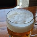 용산-351 이미지