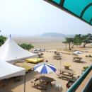 몽산포꿈의바다 이미지