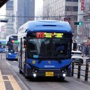 종로사약국 이미지