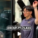 에이플러스그룹(주) 이미지