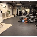 일퍼센트 이미지