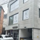 2937 | [공지] W02. 청담 예복 대여 루스플렌 내돈내산 후기, 가성비 예복 추천, 견적 공유 O