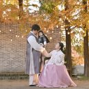 라벨라코리아 이미지