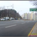 경원고등학교 이미지