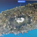 남원읍-107 이미지