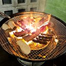 좋은아침팬션 | 포항 펜션 더좋은아침펜션 깔끔한 독채 오션뷰 숙소