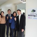 몰운대종합사회복지관 이미지