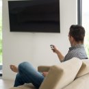 버디통닭 이미지