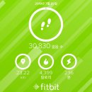 보와다방 이미지