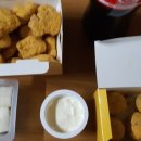 비에이치씨부천대점