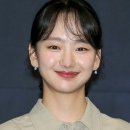 요한포토아트 이미지