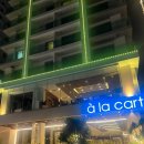 아라 일출 | 베트남 다낭 가성비 호텔 [아라카르트호텔] 내돈내산 솔직후기