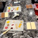 영농조합법인 그린제주 이미지