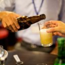 (주)쥬비스다이어트 관악점 이미지