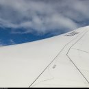 타이어뱅크 앞 이미지