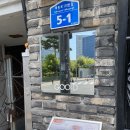 구드 | 광주장동맛집 구드에서 찐맛 리가토니, 스테이크취나물비빔밥 먹은 후기