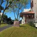 클럽인너호텔앤리조트 이미지