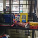 제일손세차장 이미지