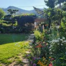 까사벨라 제이스테이 이미지