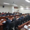 배방읍 모산로 이미지