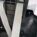 제천세탁 이미지