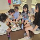 메송프로방스 이미지