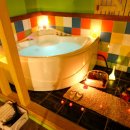 리앙스펜션 이미지