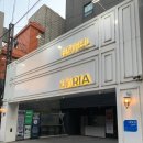 수원역 가성비 모텔 라리아호텔 수원역점 커플 PC