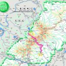 소백산식물원