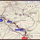 포남시장(버스정류장) 이미지