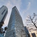 삼일빌딩 이미지