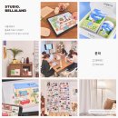 선재약국 이미지