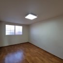 대구대남초등학교 이미지