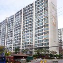 성서우방 이미지