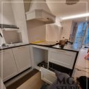 무악현대아파트 | [무악동 리모델링] 25평 무악현대 인테리어 후기