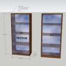 수원-1664 이미지