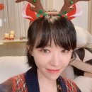 가인미디어