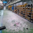 신아노동조합 이미지