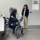 행복전동휠체어협동조합 | ◆장애인활동지원사 양성교육 2일차 진행 후기◆