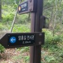 지천장의사