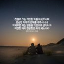 영광기업 이미지
