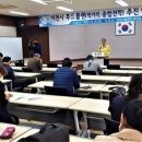 이천푸드