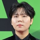 종례농장 네이버블로그