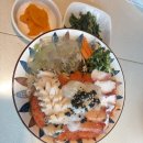 바당한그릇 | 제주애월 물회 맛집 !! #바당한그릇 내돈내산 후기